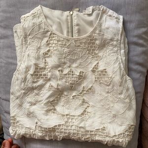 ✨Lace elegance✨